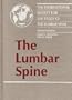 The Lumbar Spine