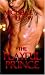 Lords of the Var: The Playful Prince (Book 2)