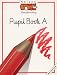 Nelson
Handwriting
Developing
Skills
Book
Red
Level:
Developing
Skills
Book
(Nelson
Handwriting)