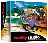 Reality Studio