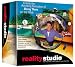 Reality Studio
