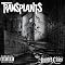 discover the great music of Rancid