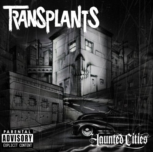 Transplants - Gangsters and Thugs Lyrics - Zortam Music