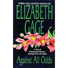 Against all odds
