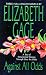 Books : Against All Odds (Harlequin)