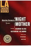 'night, Mother: A Play (Mermaid Dramabook)