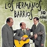 50 Anos