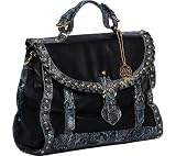 Vieta Women's Jayden Medium Handbag