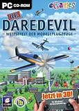 eGames Daredevil