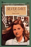 Silver Days