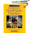 Modern Real Estate Practice
