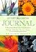 Successful gardening journal