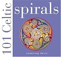101 Celtic Spirals