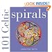 101 Celtic Spirals