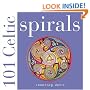 101 Celtic Spirals