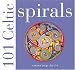 101 Celtic Spirals