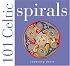 101 Celtic Spirals (101 Celtic)