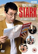 Stark