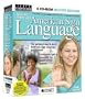 Instant Immersion American Sign Language
