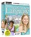 Instant Immersion American Sign Language