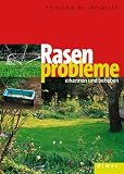 Bücher : Rasenprobleme erkennen und beheben