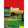 Rasenprobleme erkennen und beheben