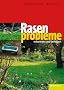Rasenprobleme erkennen und beheben