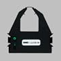 Genicom Black Fabric Cartridge For La310 6-Pack
