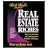Rich Dad Advisor's Series: Real Estate Riches: How to Become Rich Using Your Banker's Money (Rich Dad's Advisors Series)