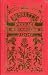 Debrett's Peerage and Baronetage