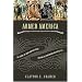 Armed America: The Remarkable Story of How and Why Guns Became as American as Apple Pie