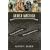 Armed America: The Remarkable Story of How and Why Guns Became as American as Apple Pie