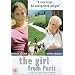 The Girl From Paris [DVD] [2000]