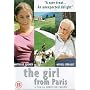 The Girl From Paris [2000]