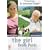 The Girl From Paris [DVD] [2000]
