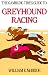 The American Greyhound Track Operators Association Guide to Greyhound Racing