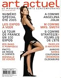 Art Actuel
