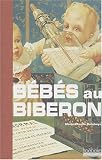B�b�s au biberon