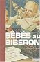 B�b�s au biberon