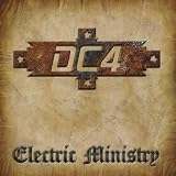 Electric Ministry