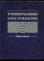 Understanding Lens Surfacing