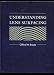 Book Understanding Lens Surfacing