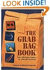Grab Bag Book:Your Ultimate Guide to Liferaft Survival