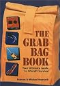 Grab Bag Book:Your Ultimate Guide to Liferaft Survival
