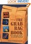 Grab Bag Book:Your Ultimate Guide to Liferaft Survival