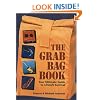 Grab Bag Book:Your Ultimate Guide to Liferaft Survival