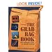 Grab Bag Book:Your Ultimate Guide to Liferaft Survival