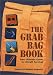 Book Grab Bag Book:Your Ultimate Guide to Liferaft Survival