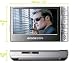 Archos