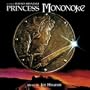 Princess Mononoke Ost